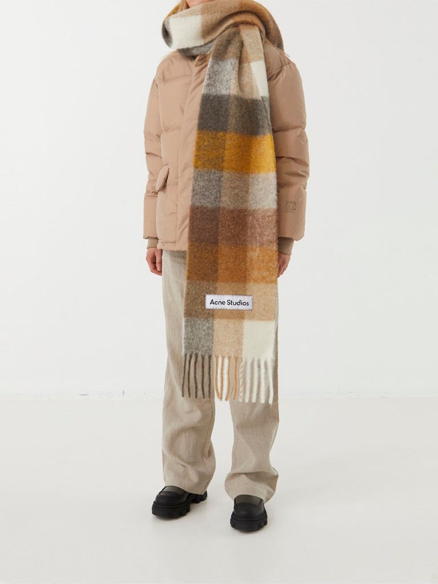 Acne Studios_4